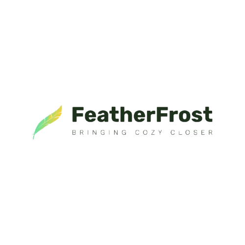 FeatherFrost